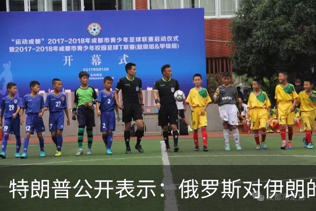 特朗普公开表示：俄罗斯对伊朗的帮助微乎其微，还以低价向世界输送柴油，我对俄罗斯不想做任何愚蠢的事情，以免俄罗斯退出谈判桌