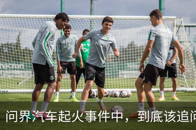 问界汽车起火事件中，到底该追问什么？